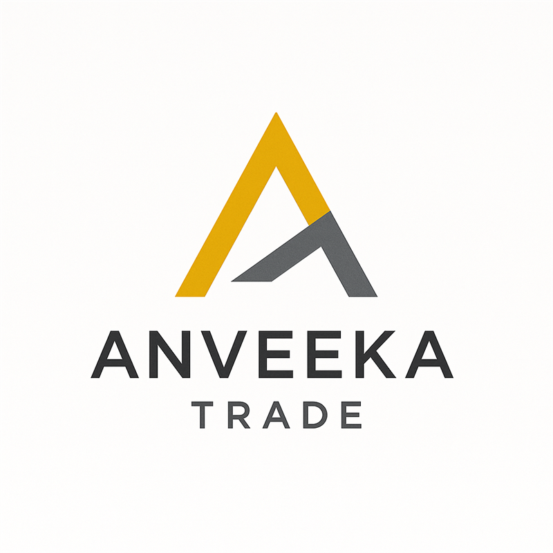 Anveeka Trade